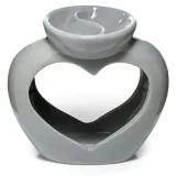 ceramiczny-podgrzewacz-olejkow-serce-kod-producenta-5055071769313