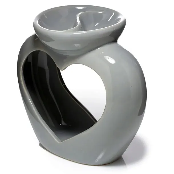ceramiczny-podgrzewacz-olejkow-serce-zawiera-baterie-nie