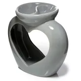 ceramiczny-podgrzewacz-olejkow-serce-zawiera-baterie-nie