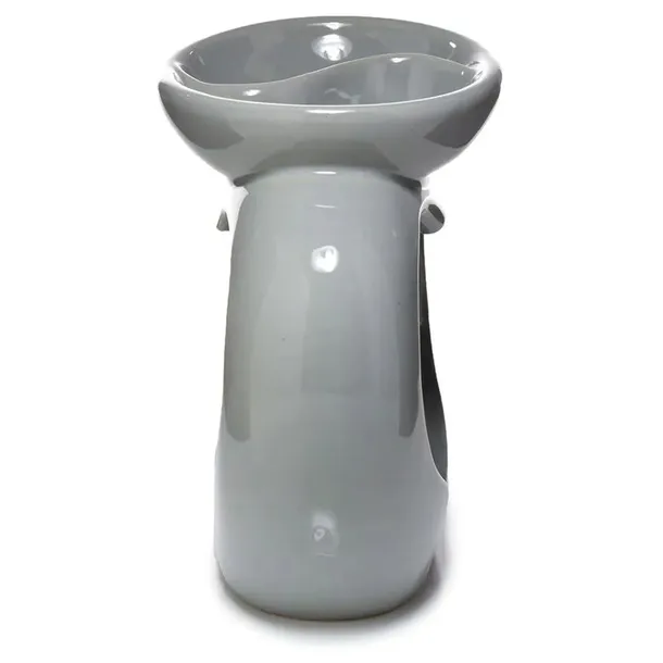 ceramiczny-podgrzewacz-olejkow-serce-stan-nowy-marka-puckator
