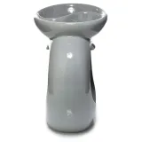 ceramiczny-podgrzewacz-olejkow-serce-stan-nowy-marka-puckator