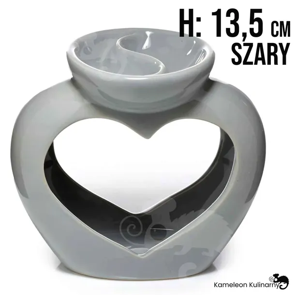 ceramiczny-podgrzewacz-olejkow-serce-stan-nowy-kod-producenta-5055071769313