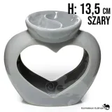 ceramiczny-podgrzewacz-olejkow-serce-stan-nowy-kod-producenta-5055071769313