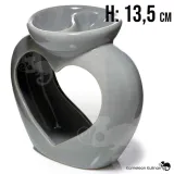 ceramiczny-podgrzewacz-olejkow-serce-stan-nowy-zawiera-baterie-nie