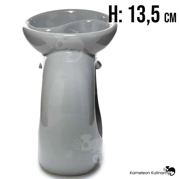 ceramiczny-podgrzewacz-olejkow-serce-marka-puckator-stan-nowy