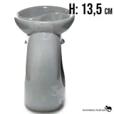ceramiczny-podgrzewacz-olejkow-serce-marka-puckator-stan-nowy
