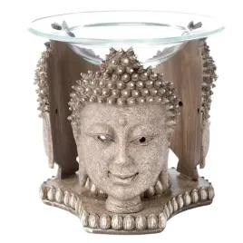 podgrzewacz-na-olejki-i-woski-tajski-budda