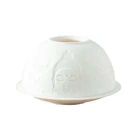 swiecznik-na-tealighty-w-ksztalcie-kopuly-budda