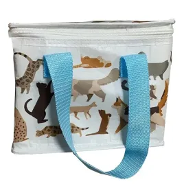 torba-termiczna-na-lunch-feline-fine-cat-kot