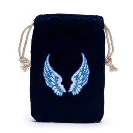 aksamitny-woreczek-19x13-cm-sakiewka-angel-wings