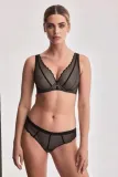 chita-m-bralette-czarny-75d-stan-nowy