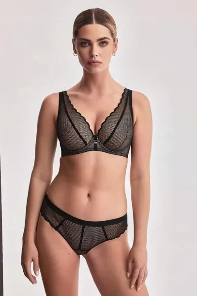 chita-m-bralette-czarny-85c-stan-nowy