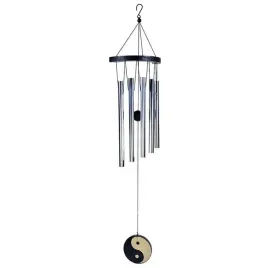 dzwonek-wietrzny-35-cm-yin-yang