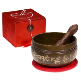grajaca-misa-tybetanska-ohm-8cm-tybet-buddyzm