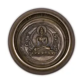 grajaca-misa-tybetanska-11cm-tybet-buddha