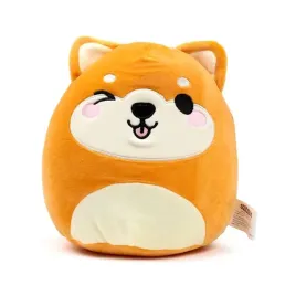 maskotka-pluszowa-do-sciskania-piesek-shiba