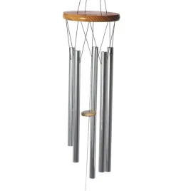dzwonek-wietrzny-z-metalowymi-rurkami-88cm