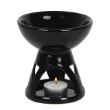 palnik-olejowy-black-deep-bowl