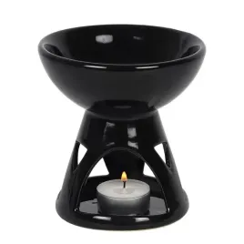 palnik-olejowy-black-deep-bowl