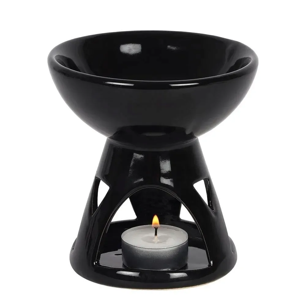 palnik-olejowy-black-deep-bowl-stan-nowy