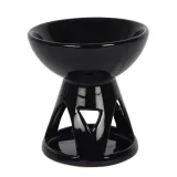 palnik-olejowy-black-deep-bowl-stan-nowy