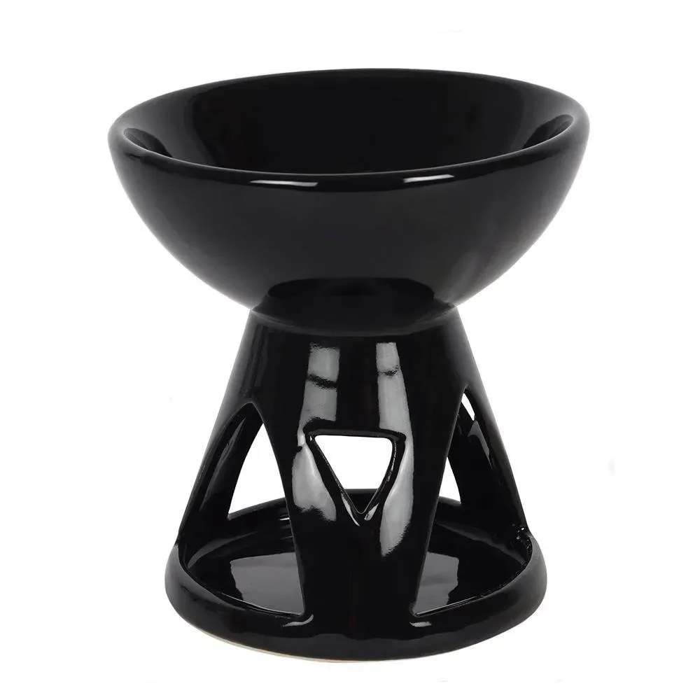 palnik-olejowy-black-deep-bowl