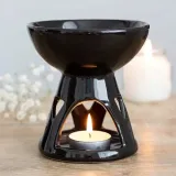 palnik-olejowy-black-deep-bowl-material-ceramika