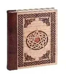 notatnik-pentagram-leather-journal-155x18cm