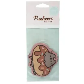 odswiezacz-powietrza-kot-pusheen-czekolada