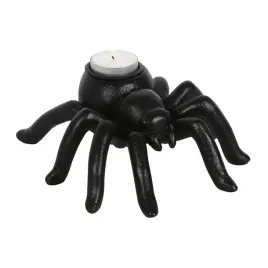 podstawka-na-tea-light-black-spider