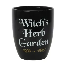 witch-s-herb-garden-plant-pot-doniczka