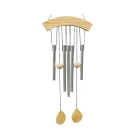 dzwonek-wietrzny-65-cm-piec-dzwonkow