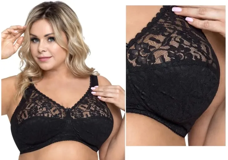 biggi-biustonosz-soft-hannah-90g