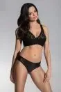 biggi-biustonosz-soft-hannah-90d-stan-nowy