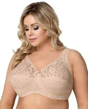 biggi-biustonosz-soft-hannah-105f