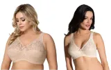 biggi-biustonosz-soft-hannah-80i-stan-nowy