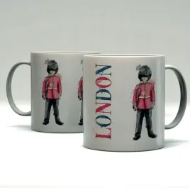star-wars-the-original-stormtrooper-london-guardsman-porcelanowy-kubek
