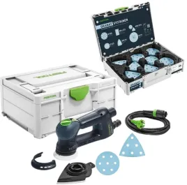 festool-szlifierka-rotex-ro-90-plus-576259-systainer-z-papierami-578196