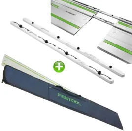 festool-element-polaczeniowy-do-szyny-fsv-2-577039-torba-pokrowiec-466357
