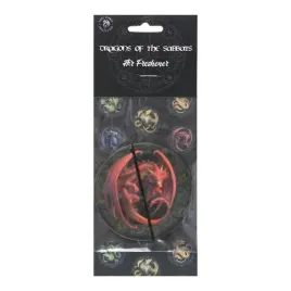 odswiezacz-powietrza-lammas-dragon-chlebowy
