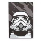 notatnik-a5-w-linie-original-stormtrooper-stan-nowy