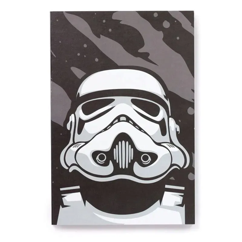 notatnik-a5-w-linie-original-stormtrooper