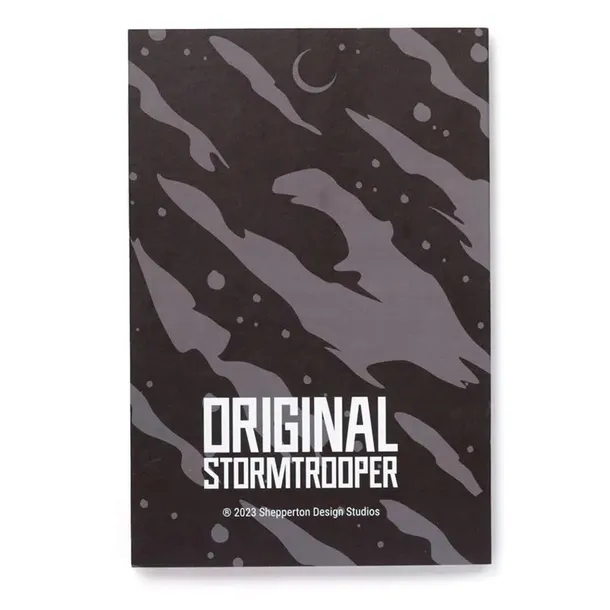 notatnik-a5-w-linie-original-stormtrooper-rodzaj-notes