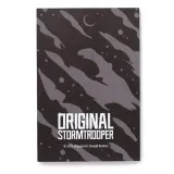 notatnik-a5-w-linie-original-stormtrooper-rodzaj-notes