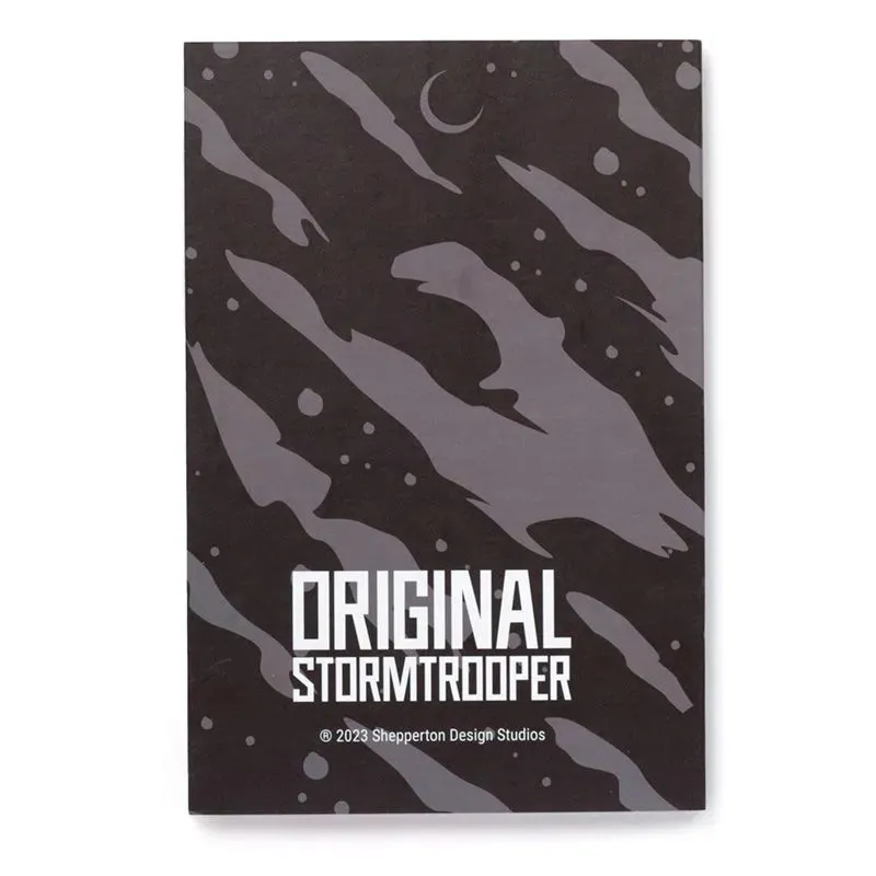 notatnik-a5-w-linie-original-stormtrooper-stan-nowy