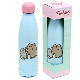 butelka-termiczna-pusheen-cat-koci-smakosz-500ml