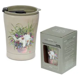kim-haskins-kot-w-doniczce-300-ml-kubek-termiczny