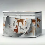 torba-termiczna-na-lunch-barks-dog-psy