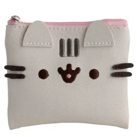 portmonetka-zamykana-na-suwak-kot-pusheen