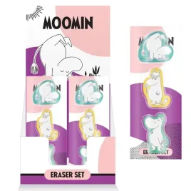 zestaw-3-gumek-do-wycierania-moomin-muminki